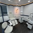 레푸스 광주용봉점 이미지