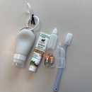 수경약국 이미지