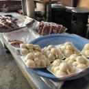 베스트즉석빵