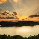 논개사당 이미지