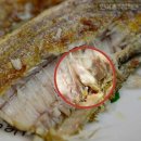이석유통 이미지