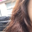 다올헤어샵 이미지