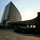 뉴박하앤구구단 | 호이안 숙소 추천 - 호이아나 단지에 있는 럭셔리 '뉴월드 호이아나 비치 리조트'의 프리미어 오션뷰...