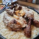 구도로통닭 영등포점 이미지