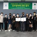 용운시장 이미지