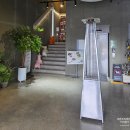 곰내터널충전소 | 정관 곰내터널 위 대형 카페 두루미 재방문! 몽블랑과 곰내터널빵 솔직 후기 🥐☕
