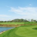 에코랜드 골프호텔 이미지