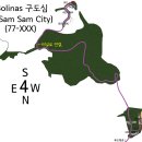 9700번 : Bolinas 구도심(요트나루) ~ 샌프란시스코(소마플라자) - 5차 변경 신청. 이미지