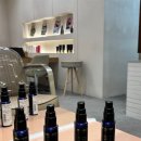 (주)태원솔루션 | 일산 미용실 선택 시 자신의 스타일 목표 명확화부터 지속 가능 관리까지의 단계별 가이드