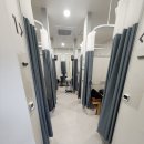 병원청소 이미지
