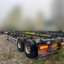 케이원상사 이미지