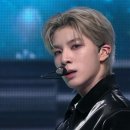 제이디원 이미지