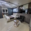 자바무인텔 이미지