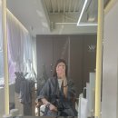 에이바헤어 구리인창점 | 구리미용실 에이바헤어 인창점 찬디자이너 톤다운 염색 후기