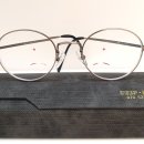 딥포커스안경원 이미지