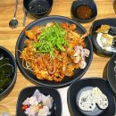 정가아구찜 이미지