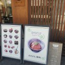 쇼쿠지모종점 | 내돈내산 맛있는 일본식 덮밥 아산쇼쿠지