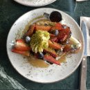 창희약국 | 이스탄불 일상 | 3월 3주차