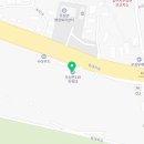 공주소방서 우성면119지역대 네이버블로그