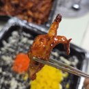 수향중화요리 | 수원닭발맛집 매콤한 국물의 유혹 수향닭발 포장 후기