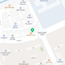 빈스음악교습소