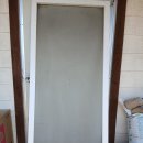 베스트&클린 | [익산 베스트클린]익산 함열읍 두라마을 방충망 시공 후기 😊