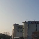 삿갓봉목욕탕 티스토리