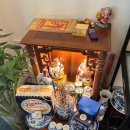 청신약국 이미지