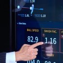 박상훈골프스튜디오 이미지