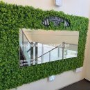 헬스보이짐 대전터미널점 | 용전동 헬스장 찾는다면 헬스보이짐 대전터미널점 후기