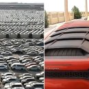 세상의모든자동차 이미지