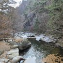 해인사 소리길 이미지