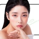 리센트의원 이미지