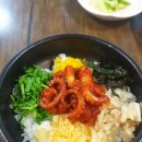 무교동본낙지