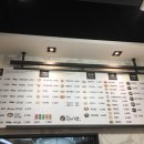 홍춘이김밥본점 이미지