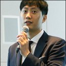 우약국 이미지