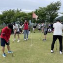 무주덕유산유스타운