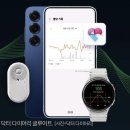 (주)수퍼보드테크놀러지 이미지