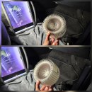 일광크리닝 | 일광에바크리닝으로 에어컨 냄새 10년 고민 해결