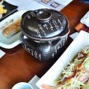 대포 해송횟집 이미지