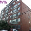 남구-164 이미지