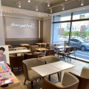 뚜레쥬르 군산터미널점 이미지