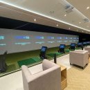 GDR+ 직산점 이미지