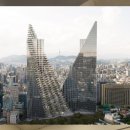 청담어드바이저스 이미지