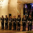 세븐-럭 이미지