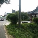 용당2리 이미지