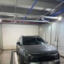 SK셀프세차장 | [세곡동 세차장] SK엔크린 강남세곡충전소 셀프세차장 /노브러쉬세차 /셀프세차장 추천 /내돈내산