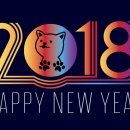 신평1동-4 이미지