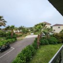 오션스퀘어 이미지