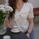 [5월 넷째주 위시리스트] 본격 여름 대비 / 주말 나들이룩 / 데이트룩 ♡ Wish list ♡